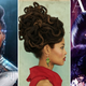 Image for article titled Great R&B Albums You Missed While Grooving to ‘Blurred Lines’